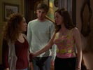 Charmed - Zauberhafte Hexen photo 6 (episode s06e21)