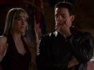 Charmed - Zauberhafte Hexen photo 8 (episode s06e21)