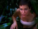 Charmed photo 1 (episode s06e22)