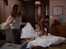 Charmed - Zauberhafte Hexen photo 2 (episode s06e22)