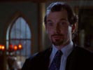 Charmed - Zauberhafte Hexen photo 4 (episode s06e22)