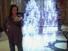 Charmed - Zauberhafte Hexen photo 5 (episode s06e22)