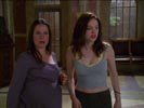 Charmed photo 6 (episode s06e22)