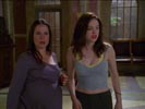 Charmed - Zauberhafte Hexen photo 6 (episode s06e22)