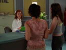 Charmed photo 3 (episode s06e23)
