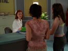 Charmed - Zauberhafte Hexen photo 3 (episode s06e23)