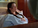 Charmed - Zauberhafte Hexen photo 4 (episode s06e23)