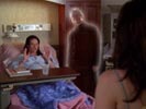 Charmed photo 6 (episode s06e23)