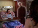 Charmed - Zauberhafte Hexen photo 6 (episode s06e23)