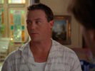 Charmed photo 7 (episode s06e23)