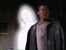 Charmed - Zauberhafte Hexen photo 1 (episode s07e01)