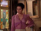 Charmed - Zauberhafte Hexen photo 2 (episode s07e01)