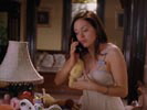 Charmed - Zauberhafte Hexen photo 5 (episode s07e01)