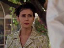 Charmed - Zauberhafte Hexen photo 6 (episode s07e01)