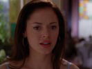 Charmed - Zauberhafte Hexen photo 7 (episode s07e01)