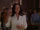 Charmed - Zauberhafte Hexen photo 1 (episode s07e02)