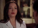 Charmed - Zauberhafte Hexen photo 2 (episode s07e02)