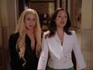 Charmed - Zauberhafte Hexen photo 3 (episode s07e02)