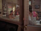 Charmed - Zauberhafte Hexen photo 4 (episode s07e02)