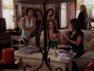 Charmed - Zauberhafte Hexen photo 6 (episode s07e02)