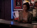 Charmed photo 2 (episode s07e03)