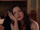 Charmed photo 3 (episode s07e03)