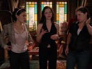 Charmed - Zauberhafte Hexen photo 5 (episode s07e03)
