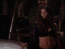 Charmed - Zauberhafte Hexen photo 6 (episode s07e03)
