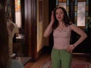 Charmed - Zauberhafte Hexen photo 3 (episode s07e04)