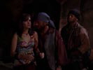 Charmed - Zauberhafte Hexen photo 4 (episode s07e04)