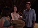 Charmed - Zauberhafte Hexen photo 7 (episode s07e04)