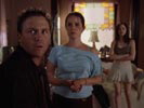 Charmed - Zauberhafte Hexen photo 2 (episode s07e05)