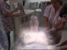 Charmed - Zauberhafte Hexen photo 3 (episode s07e05)