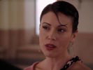 Charmed - Zauberhafte Hexen photo 4 (episode s07e05)