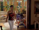 Charmed photo 7 (episode s07e05)