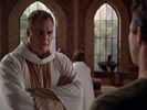 Charmed - Zauberhafte Hexen photo 3 (episode s07e06)