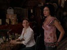 Charmed - Zauberhafte Hexen photo 6 (episode s07e06)