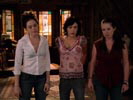 Charmed - Zauberhafte Hexen photo 7 (episode s07e06)