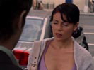 Charmed - Zauberhafte Hexen photo 8 (episode s07e06)