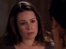 Charmed photo 3 (episode s07e07)