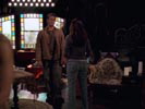 Charmed - Zauberhafte Hexen photo 5 (episode s07e07)