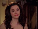 Charmed - Zauberhafte Hexen photo 6 (episode s07e07)