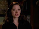 Charmed photo 1 (episode s07e08)