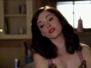 Charmed - Zauberhafte Hexen photo 4 (episode s07e08)