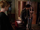 Charmed - Zauberhafte Hexen photo 5 (episode s07e08)