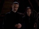 Charmed - Zauberhafte Hexen photo 1 (episode s07e09)