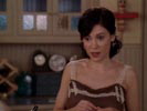 Charmed - Zauberhafte Hexen photo 5 (episode s07e09)