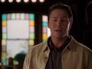 Charmed photo 7 (episode s07e09)