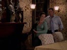 Charmed - Zauberhafte Hexen photo 3 (episode s07e10)