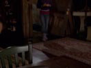 Charmed photo 7 (episode s07e10)